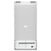 Thumbnail Liebherr FND4254 Prime 160 Litre Freestanding Freezer with NoFrost- 39478181953759
