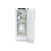 Thumbnail Liebherr FND4655 Prime 199 Litre Freestanding Freezer with NoFrost, 59.7cm Wide- 39478181822687