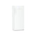 Thumbnail Liebherr FND4655 Prime 199 Litre Freestanding Freezer with NoFrost, 59.7cm Wide- 39478181757151