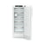Thumbnail Liebherr FND4655 Prime 199 Litre Freestanding Freezer with NoFrost, 59.7cm Wide- 39478181789919