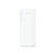 Thumbnail Liebherr FND4655 Prime 199 Litre Freestanding Freezer with NoFrost, 59.7cm Wide- 39478181724383