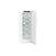 Thumbnail Liebherr FND5056 Prime 238 Litre Freestanding Freezer with NoFrost, EasyTwist Ice, 6 Drawers, 59.7cm Wide - 39478190670047