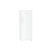 Thumbnail Liebherr FND5056 Prime 238 Litre Freestanding Freezer with NoFrost, EasyTwist Ice, 6 Drawers, 59.7cm Wide - 39478190440671