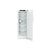 Thumbnail Liebherr FND5056 Prime 238 Litre Freestanding Freezer with NoFrost, EasyTwist Ice, 6 Drawers, 59.7cm Wide - 39478190735583