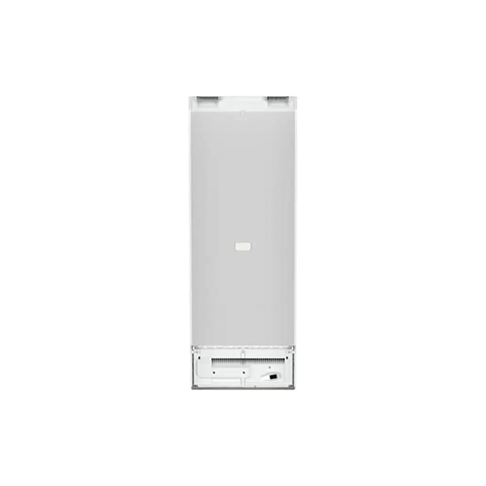 Liebherr FND5056 Prime 238 Litre Freestanding Freezer with NoFrost, EasyTwist Ice, 6 Drawers, 59.7cm Wide - White | Atlantic Electrics - 39478190768351 