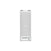 Thumbnail Liebherr FND5056 Prime 238 Litre Freestanding Freezer with NoFrost, EasyTwist Ice, 6 Drawers, 59.7cm Wide - 39478190768351