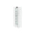 Thumbnail Liebherr FND5056 Prime 238 Litre Freestanding Freezer with NoFrost, EasyTwist Ice, 6 Drawers, 59.7cm Wide - 39478190702815