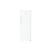 Thumbnail Liebherr FND5056 Prime 238 Litre Freestanding Freezer with NoFrost, EasyTwist Ice, 6 Drawers, 59.7cm Wide - 39478190407903