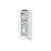 Thumbnail Liebherr FND525I Prime 277 Litre Freestanding Freezer with NoFrost, Frost Protect, 7 Drawers, 59.7cm Wide - 39478190932191