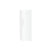 Thumbnail Liebherr FND525I Prime 277 Litre Freestanding Freezer with NoFrost, Frost Protect, 7 Drawers, 59.7cm Wide - 39478190899423