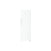 Thumbnail Liebherr FND525I Prime 277 Litre Freestanding Freezer with NoFrost, Frost Protect, 7 Drawers, 59.7cm Wide - 39478190866655