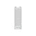 Thumbnail Liebherr FND525I Prime 277 Litre Freestanding Freezer with NoFrost, Frost Protect, 7 Drawers, 59.7cm Wide - 39478191161567