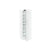 Thumbnail Liebherr FND525I Prime 277 Litre Freestanding Freezer with NoFrost, Frost Protect, 7 Drawers, 59.7cm Wide - 39478191096031