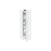 Thumbnail Liebherr FND525I Prime 277 Litre Freestanding Freezer with NoFrost, Frost Protect, 7 Drawers, 59.7cm Wide - 39478190997727