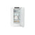 Thumbnail Liebherr FNE4224 Plus 160 Litre Freestanding Freezer with NoFrost, 4 Drawers, 59.7cm Wide - 39478189785311