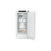 Thumbnail Liebherr FNE4224 Plus 160 Litre Freestanding Freezer with NoFrost, 4 Drawers, 59.7cm Wide - 39478189981919