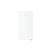 Thumbnail Liebherr FNE4224 Plus 160 Litre Freestanding Freezer with NoFrost, 4 Drawers, 59.7cm Wide - 39478189654239