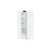 Thumbnail Liebherr FNE4224 Plus 160 Litre Freestanding Freezer with NoFrost, 4 Drawers, 59.7cm Wide - 39478190112991