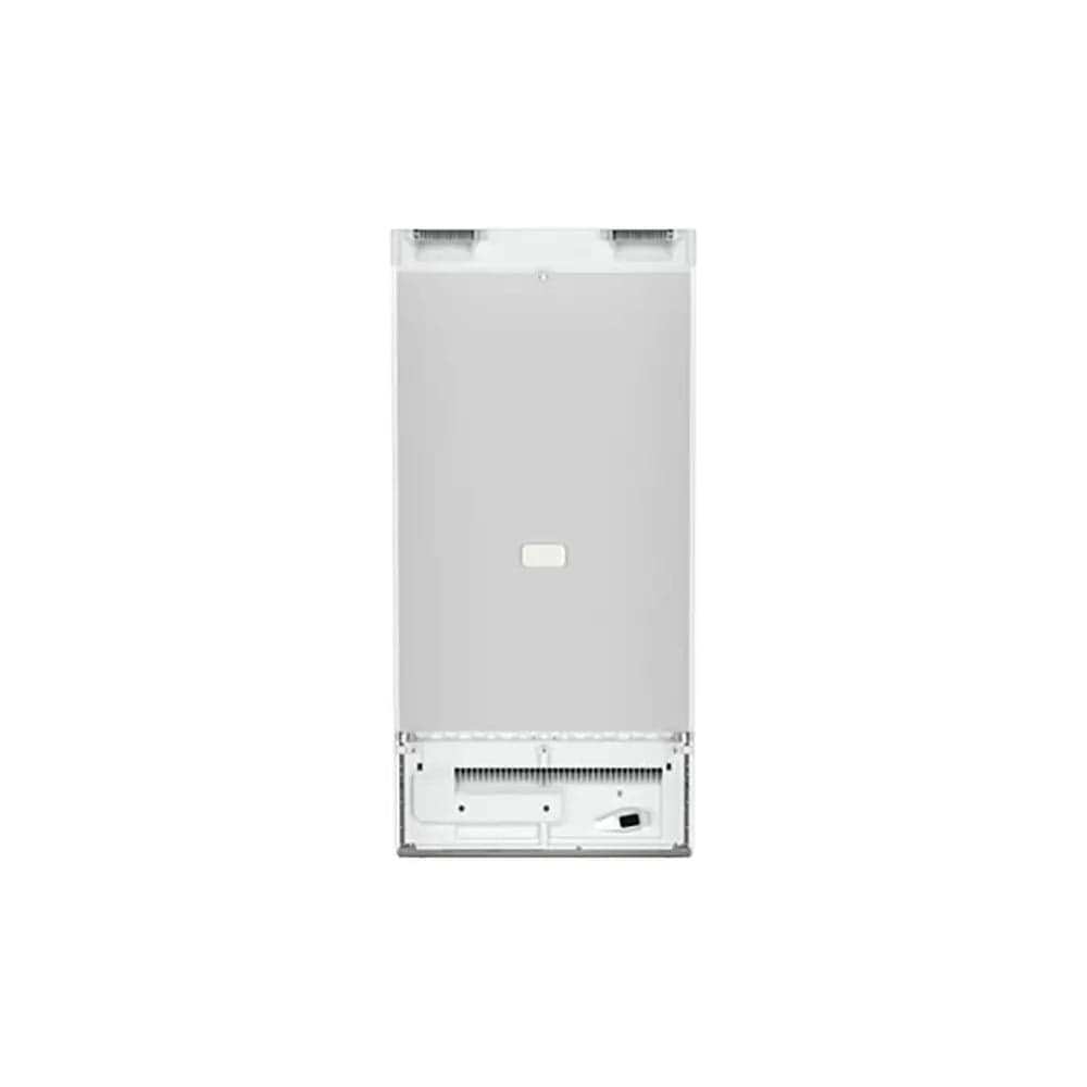 Liebherr FNE4224 Plus 160 Litre Freestanding Freezer with NoFrost, 4 Drawers, 59.7cm Wide - White | Atlantic Electrics - 39478190178527 