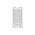 Thumbnail Liebherr FNE4224 Plus 160 Litre Freestanding Freezer with NoFrost, 4 Drawers, 59.7cm Wide - 39478190178527