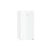 Thumbnail Liebherr FNE4224 Plus 160 Litre Freestanding Freezer with NoFrost, 4 Drawers, 59.7cm Wide - 39478189719775