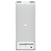 Thumbnail Liebherr FNE4625 Plus 199 Litre Freestanding Freezer with NoFrost, 59.7cm Wide- 39478188212447