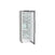Thumbnail Liebherr FNSDD5297 Peak 277 Litre Freestanding Freezer with NoFrost, 7 Drawers, 59.7cm Wide - 39478189818079