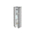 Thumbnail Liebherr FNSDD5297 Peak 277 Litre Freestanding Freezer with NoFrost, 7 Drawers, 59.7cm Wide - 39478189687007