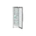 Thumbnail Liebherr FNSDD5297 Peak 277 Litre Freestanding Freezer with NoFrost, 7 Drawers, 59.7cm Wide - 39478189916383