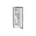 Thumbnail Liebherr FNSDD5297 Peak 277 Litre Freestanding Freezer with NoFrost, 7 Drawers, 59.7cm Wide - 39478189621471