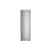Thumbnail Liebherr FNSDD5297 Peak 277 Litre Freestanding Freezer with NoFrost, 7 Drawers, 59.7cm Wide - 39478189555935