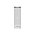 Thumbnail Liebherr FNSDD5297 Peak 277 Litre Freestanding Freezer with NoFrost, 7 Drawers, 59.7cm Wide - 39478190047455