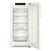 Thumbnail Liebherr GN2835 161 Litre Freestanding Upright Freezer 125cm Tall Frost Free 60cm Wide - 39478188867807
