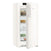 Thumbnail Liebherr GN2835 161 Litre Freestanding Upright Freezer 125cm Tall Frost Free 60cm Wide - 39478188802271