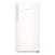 Thumbnail Liebherr GN2835 161 Litre Freestanding Upright Freezer 125cm Tall Frost Free 60cm Wide - 39478188736735