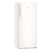 Thumbnail Liebherr GN3235 200 Litre Comfort Freestanding Freezer with NoFrost 60cm Wide- 39478188441823
