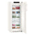 Thumbnail Liebherr GN3235 200 Litre Comfort Freestanding Freezer with NoFrost 60cm Wide- 39478188540127