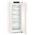 Thumbnail Liebherr GN3235 200 Litre Comfort Freestanding Freezer with NoFrost 60cm Wide- 39478188507359