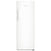 Thumbnail Liebherr GN3735 238 Litre Comfort Freestanding Freezer with NoFrost 60cm Wide- 39478187589855