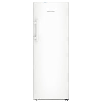 Thumbnail Liebherr GN3735 238 Litre Comfort Freestanding Freezer with NoFrost 60cm Wide- 39478187589855