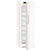 Thumbnail Liebherr GN4335 276 Litre Freestanding Freezer with NoFrost 60cm Wide- 39478188769503