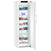 Thumbnail Liebherr GN4335 276 Litre Freestanding Freezer with NoFrost 60cm Wide- 39478188835039