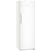 Thumbnail Liebherr GN4335 276 Litre Freestanding Freezer with NoFrost 60cm Wide- 39478188703967