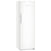 Thumbnail Liebherr GN4375 276 Litre Freestanding Upright Freezer with Frost Free 60cm Wide- 39478187851999