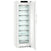 Thumbnail Liebherr GN4375 276 Litre Freestanding Upright Freezer with Frost Free 60cm Wide- 39478187884767