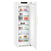 Thumbnail Liebherr GN5275 369 Litre Premium Freezer with 8 Drawers, NoFrost 70cm Wide | Atlantic Electrics- 39478188474591
