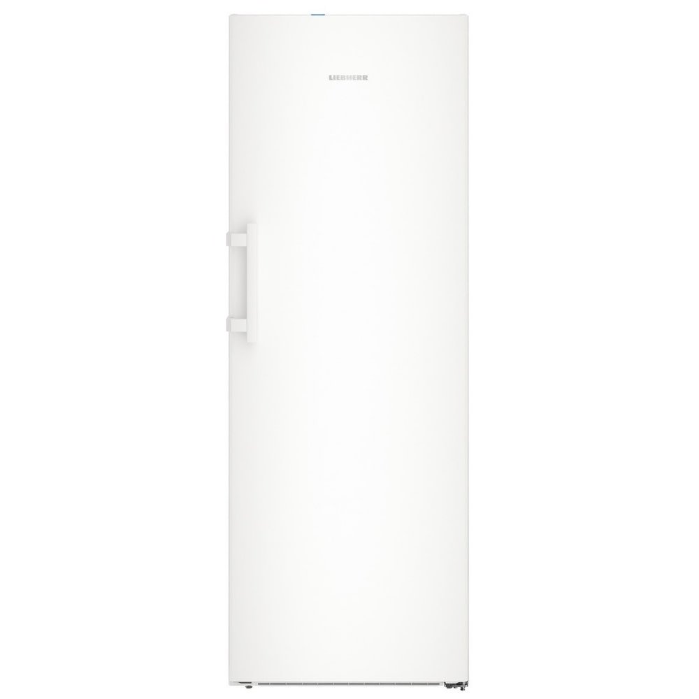 Liebherr GN5275 369 Litre Premium Freezer with 8 Drawers, NoFrost 70cm Wide - Atlantic Electrics - 39478188376287 