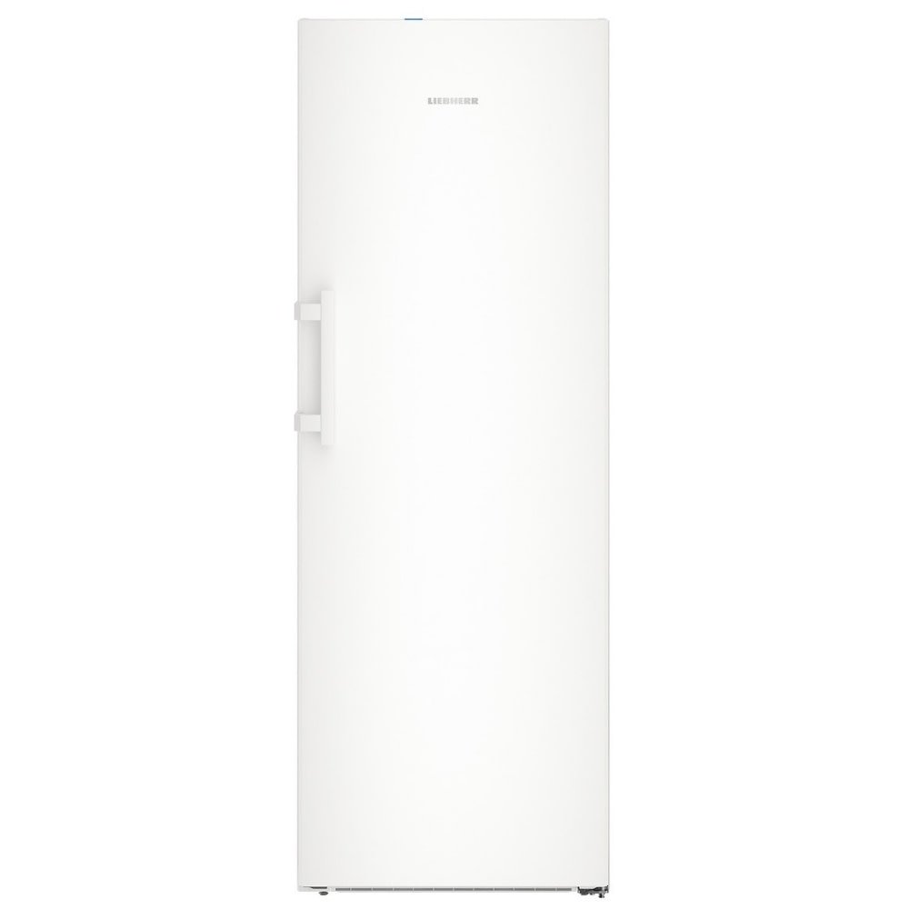 Liebherr GN5275 369 Litre Premium Freezer with 8 Drawers, NoFrost 70cm Wide | Atlantic Electrics - 39478188376287 