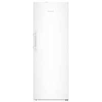 Thumbnail Liebherr GN5275 369 Litre Premium Freezer with 8 Drawers, NoFrost 70cm Wide - 39478188376287