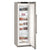 Thumbnail Liebherr GNef4335 276 Litre Freestanding Upright Freezer with Frost Free 60cm Wide- 39478189949151